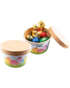 Oster Cup - inkl. 1-4 c Logo-Digitaldruck