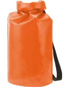 Drybag Splash