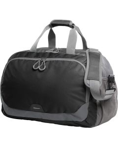 Sport-/Reisetasche Step