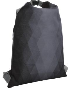 Rucksack Diamond