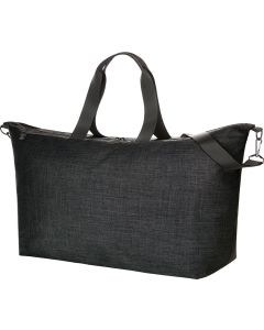 Sport-/Reisetasche Europe