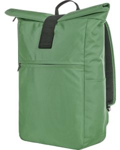 Laptop-Rucksack Daily