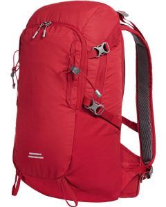 Rucksack Outdoor