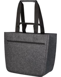 Filzshopper Softbasket