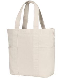 Wellness-Tasche Organic