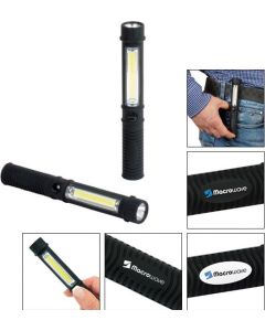 LED Leuchte Pen Light