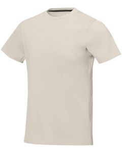 Nanaimo T-Shirt für Herren