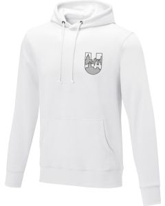 Charon Herren Kapuzenpullover