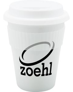 Einfach Becher No.8 - 0,3 l