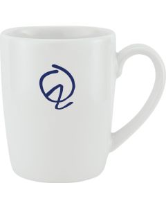 Einfach Becher No.13 - 0,23 l