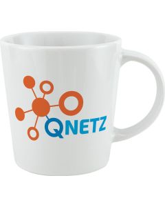 Einfach Becher No.6 - 0,35 l