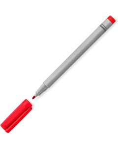 Staedtler Lumocolor non-permanent M