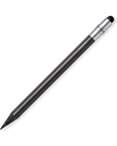 Staedtler The Pencil stylus Bleistift