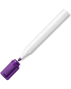 Staedtler Lumocolor whiteboard marker
