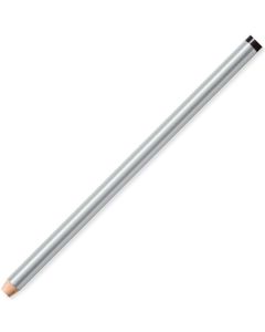 Staedtler Bleistift rund mit Tauchkappe