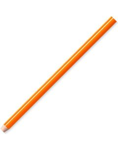 Staedtler Bleistift rund