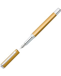 Staedtler triplus Füllhalter