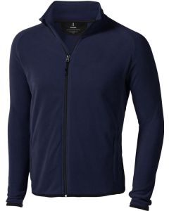 Brossard Fleecejacke für Herren