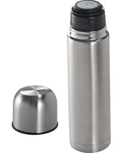 Vakuum Isolierkanne aus Edelstahl, 500ml