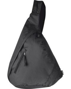 Citybag