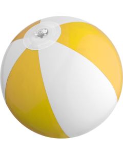 Ministrandball, bicolor