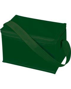 Kühltasche für 6 Dosen à 0,33l