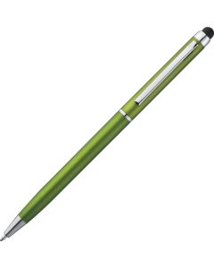 Kugelschreiber mit Touchfunktion