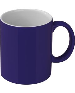 Tasse aus Keramik , 300 ml