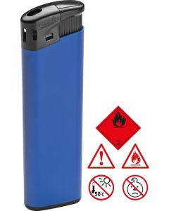 Elektronik Feuerzeug