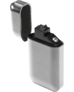 USB Lichtbogen Feuerzeug