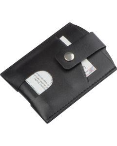 RFID Kartenetui
