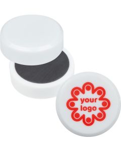 Magnet