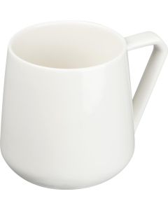 Porzellantasse 300ml