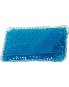 Kühl-/Wärme-Pad
