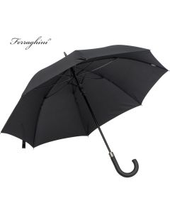 Ferraghini Regenschirm aus RPET