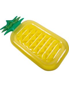 Aufblasbare Ananas