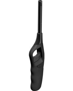 CrisMa Stabfeuerzeug