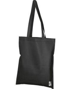 Non-Woven Tasche