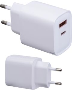 30W Netzstecker