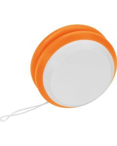 Jo-Jo Freilauf Saturn