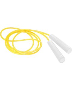 Springseil, Seilfarbe: Gelb