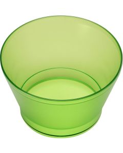 Snack- und Müslischale