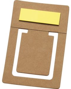 Haftnotizen-Lesezeichen, mini