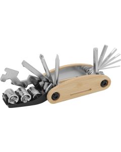 Multitool "BIKE"