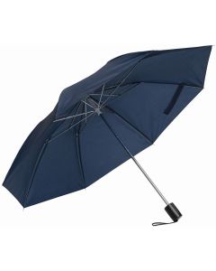 Taschenschirm Regular