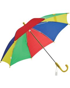 Kinderschirm Lollipop