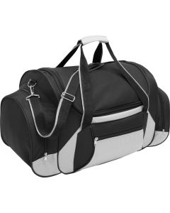 Reisetasche Iceland
