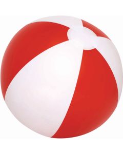 Aufblasbarer Strandball Atlantic