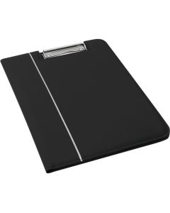 Klemmbrett Monte Carlo