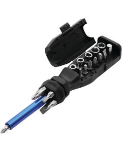 Schraubendreher-Set Screw Finder